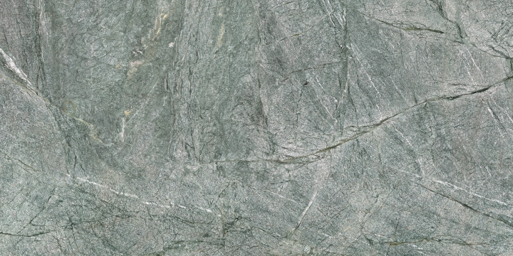 Cotto D'este Allure Riviera opalizujący mat 60x120 cm gr. 7 mm